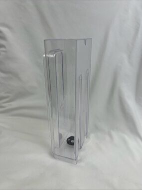 Keurig K900 K Slim Coffee Maker Water Tank Reservoir No Lid Replacement Part